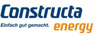 Logo_Constructa