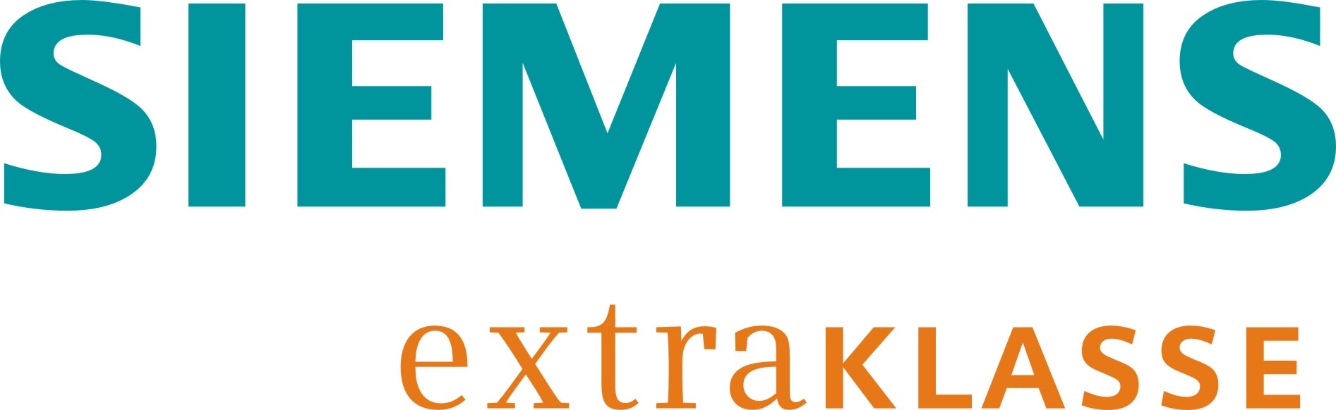 Siemens_Logo_home