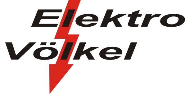 Völkel_K_Logo