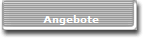 Angebote