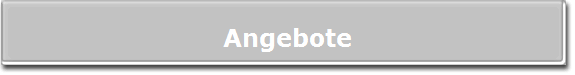 Angebote