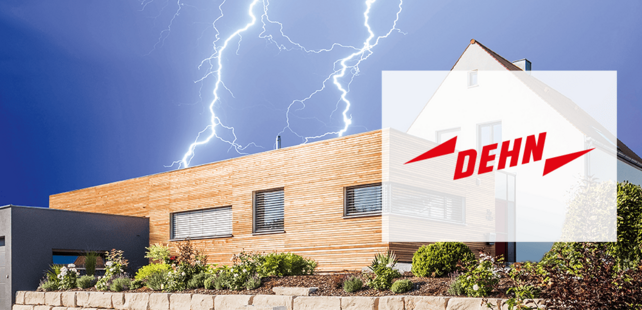 Dehn bei Elektro Völkel in Haßloch