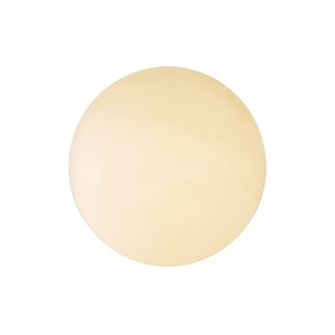 Kugelleuchten bei Elektro Völkel in Haßloch