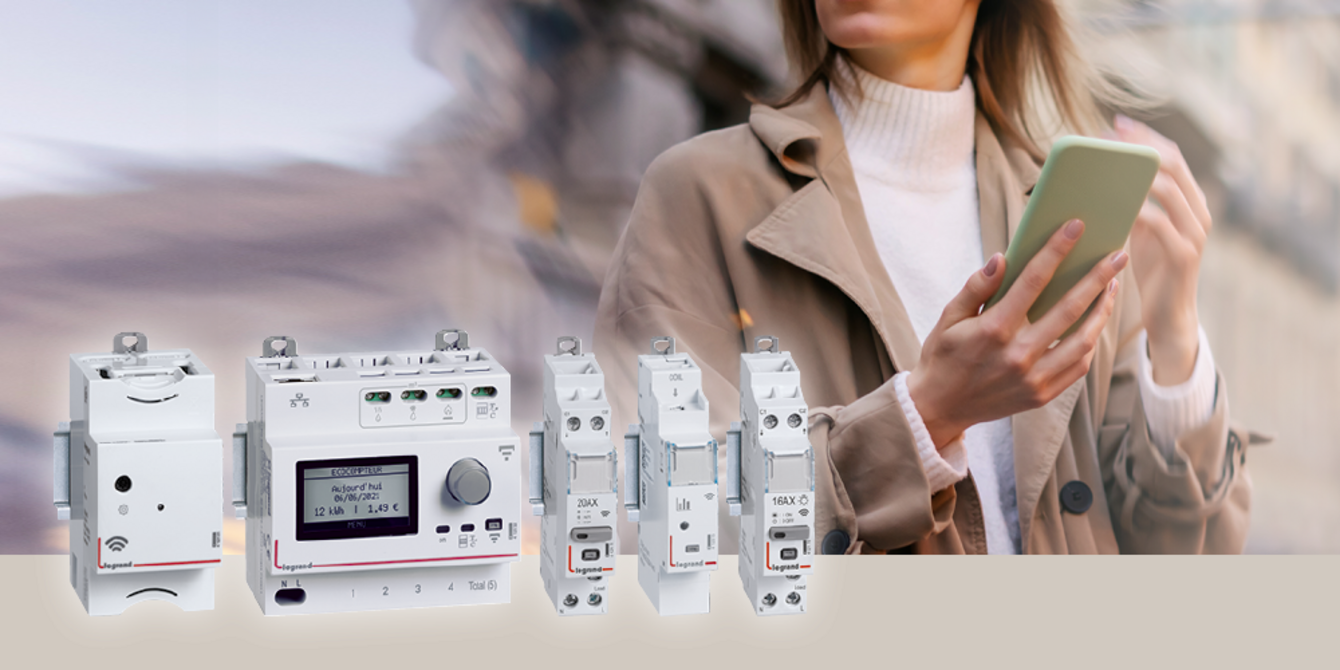 CX³ with Netatmo bei Elektro Völkel in Haßloch