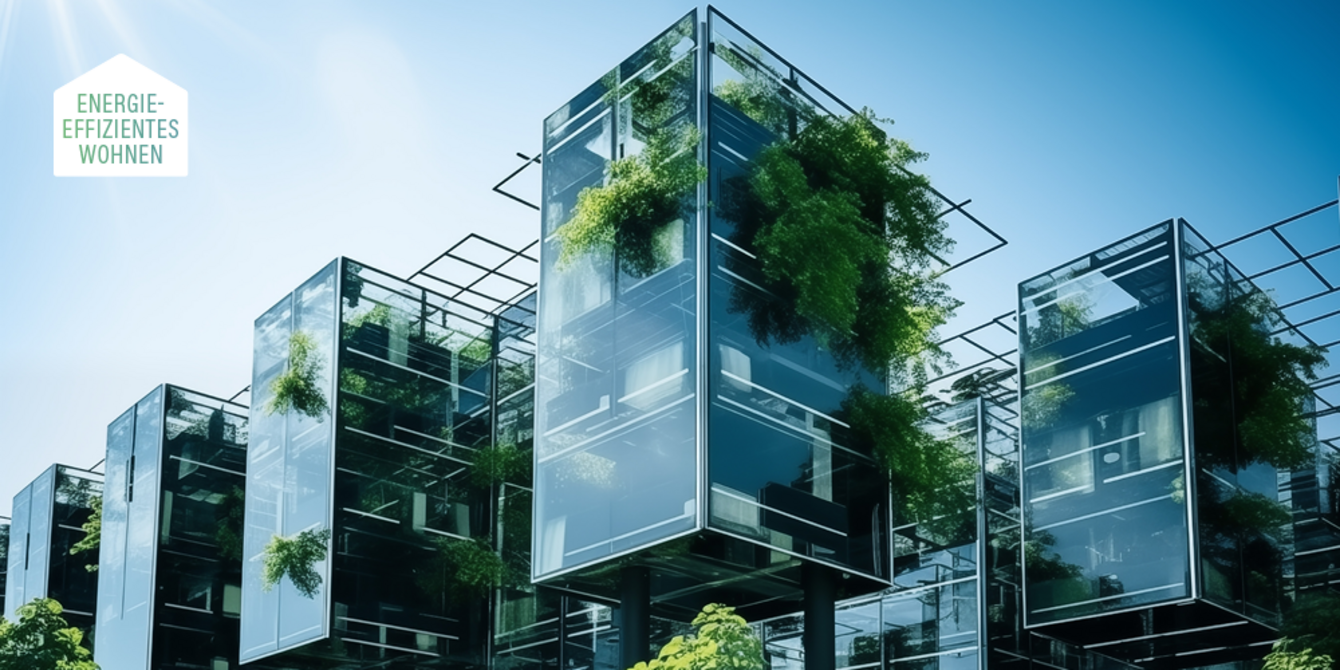 Smart Green Home bei Elektro Völkel in Haßloch