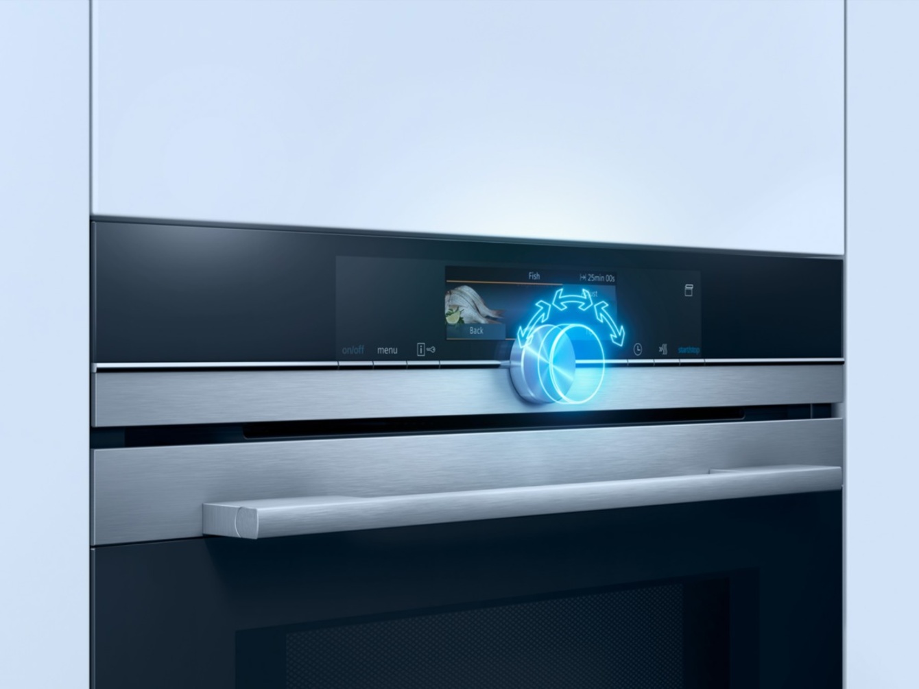 cookControl bei Elektro Völkel in Haßloch