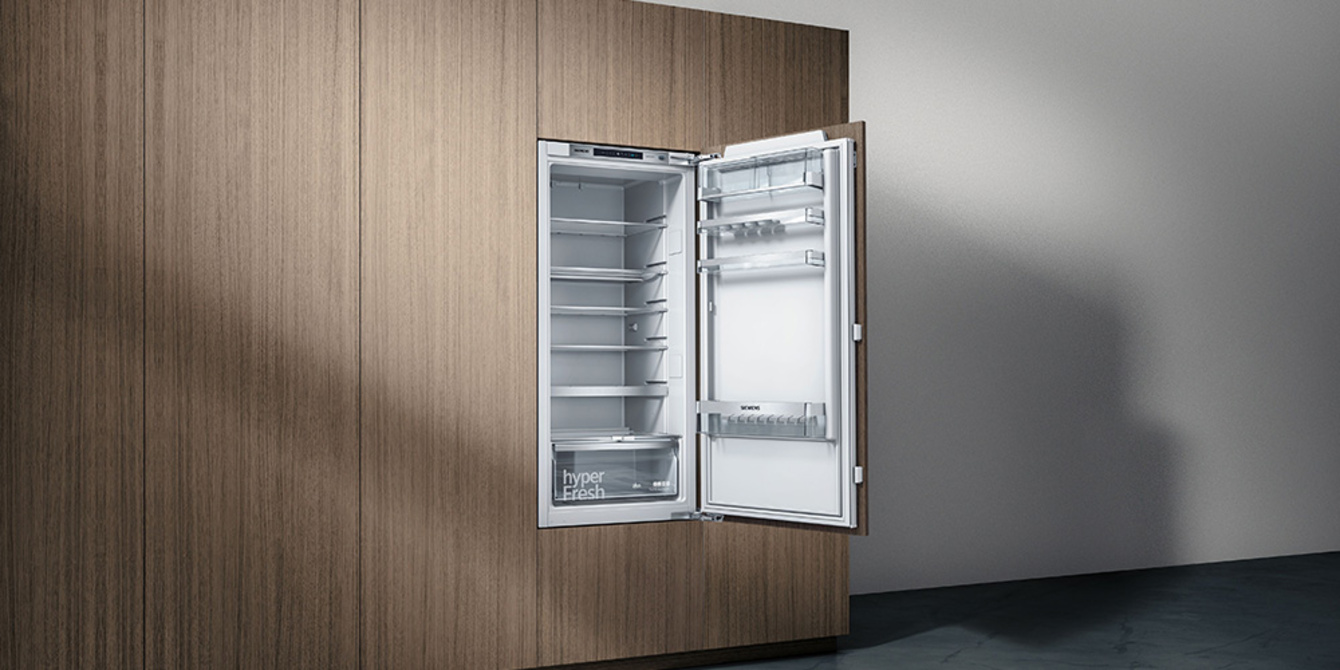 Kühlschränke bei Elektro Völkel in Haßloch