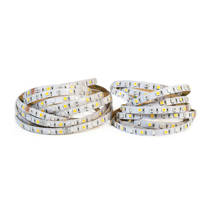 LED Stripes Standard bei Elektro Völkel in Haßloch