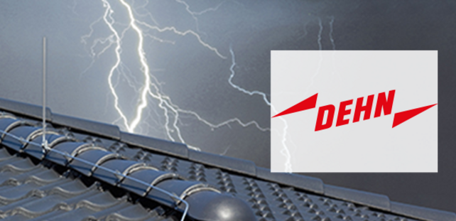 Dehn bei Elektro Völkel in Haßloch