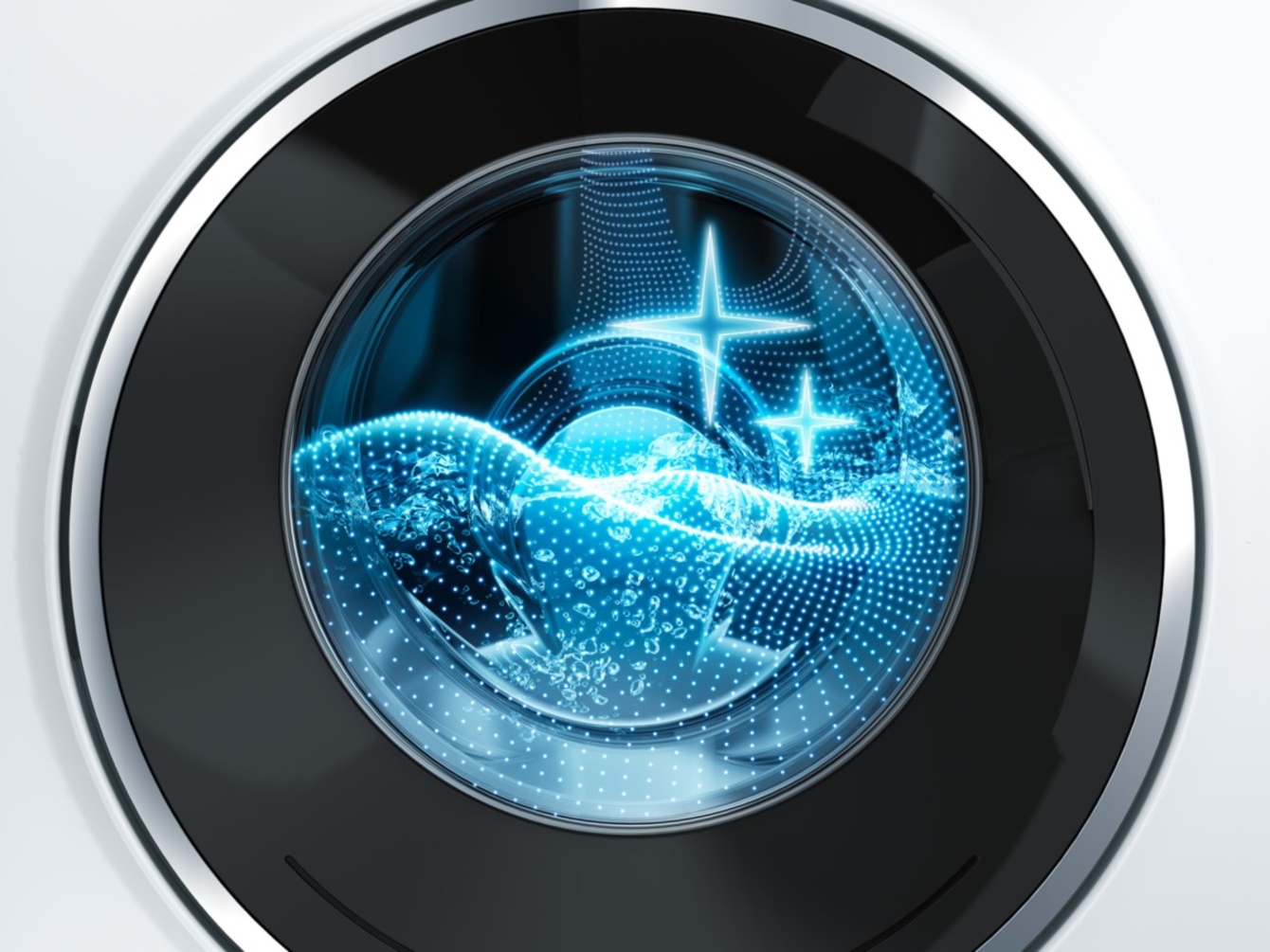 softDry Trommelsystem bei Elektro Völkel in Haßloch