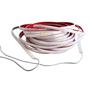 LED Stripes ab IP44 bei Elektro Völkel in Haßloch