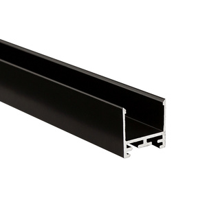 LED-Profile bei Elektro Völkel in Haßloch