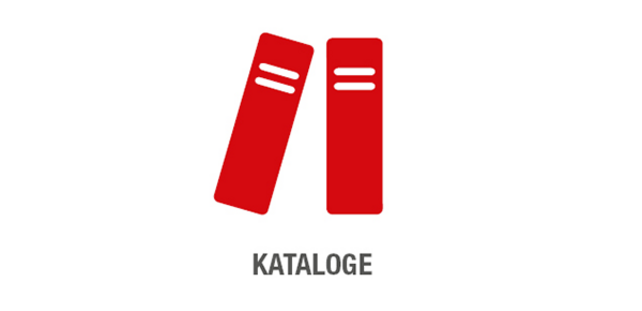 Online-Kataloge bei Elektro Völkel in Haßloch
