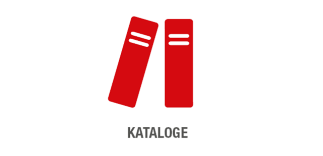 Online-Kataloge bei Elektro Völkel in Haßloch