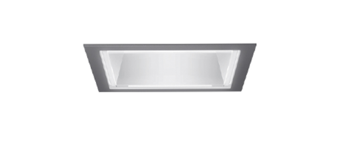 Einbaudownlights bei Elektro Völkel in Haßloch