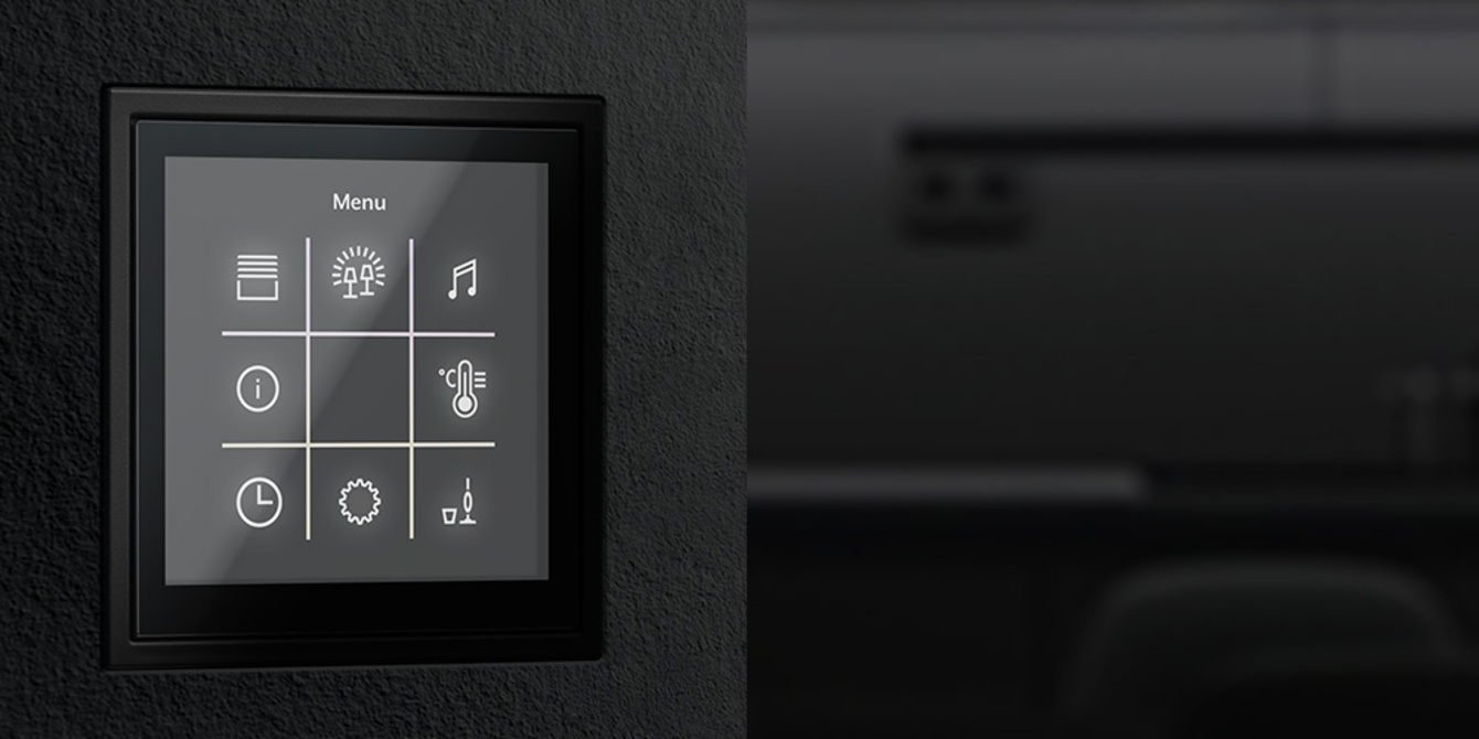 LS TOUCH bei Elektro Völkel in Haßloch