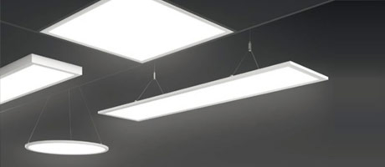 Sidelite ECO bei Elektro Völkel in Haßloch