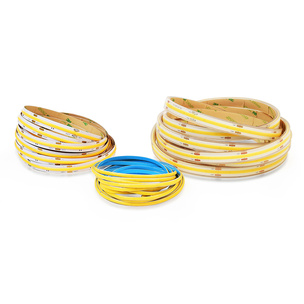LED Stripes COB bei Elektro Völkel in Haßloch