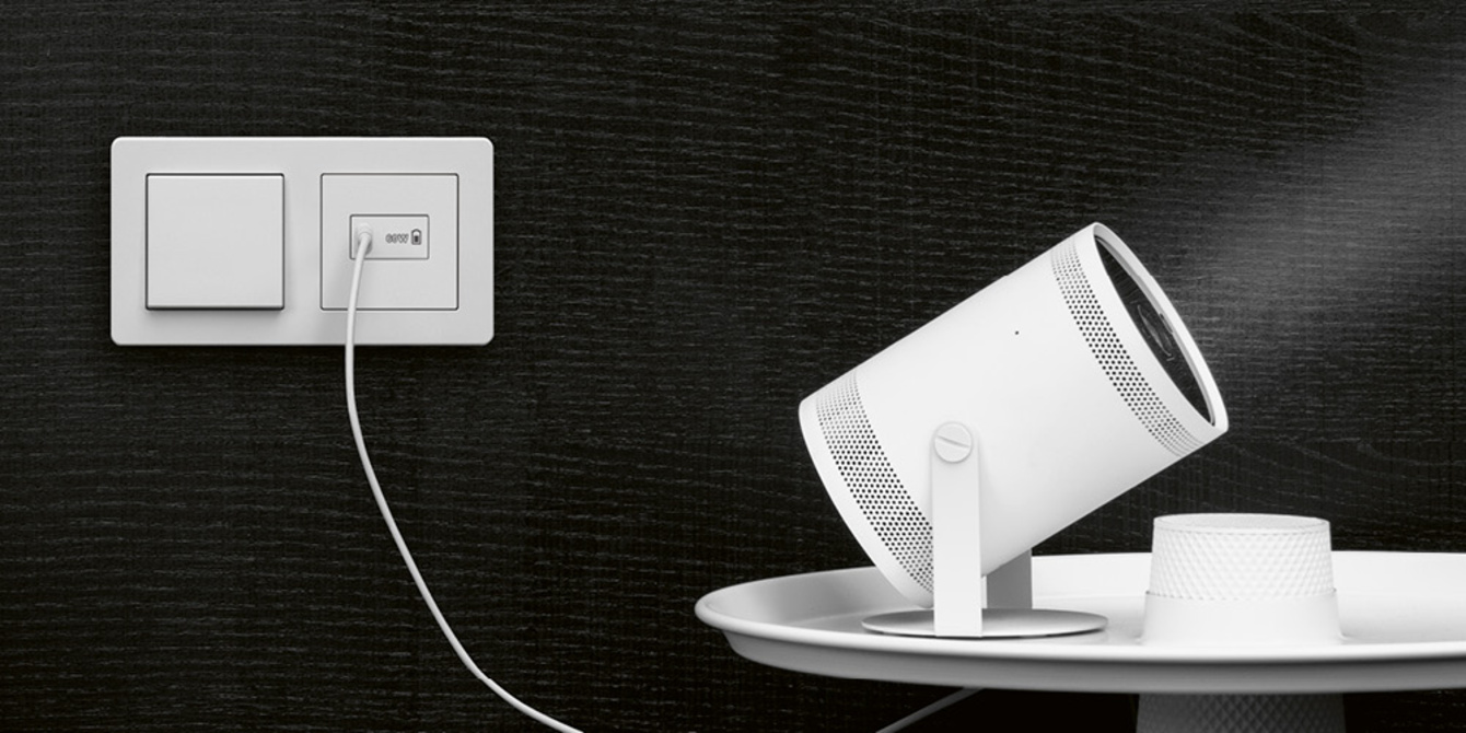 Ladegerät USB PD 60 bei Elektro Völkel in Haßloch